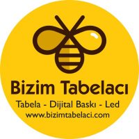 bizimtabelaci (@greenledtabela) 's Twitter Profile