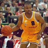 Limoges CSP History (@csp_history) 's Twitter Profile