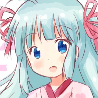 ゆいさんのプロフィール画像