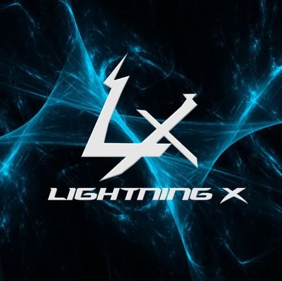 ARDGAMING2's profile picture. 