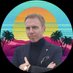 LVRLebowski (@lebowskilvr) Twitter profile photo LVRLebowski (@lebowskilvr) Twitter profile photo