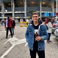 Danivega01🦊 (@daniivega01) 's Twitter Profile