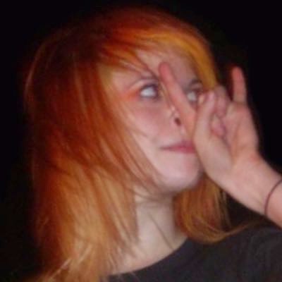 YELYAHRIOTT Profile Picture