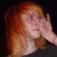 jen’s alt (@yelyahriott) 's Twitter Profile