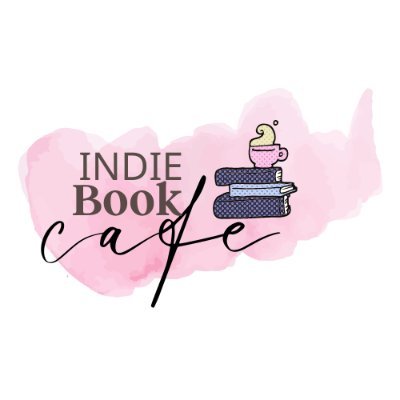 Indiebookcafe's profile picture. Indie Book Cafe for Indie authors and readers. An exclusive catalogue of #Indiebooks. #Readers find your next favorite book here.