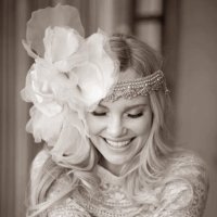 Sab Lou (@sablou10) 's Twitter Profile