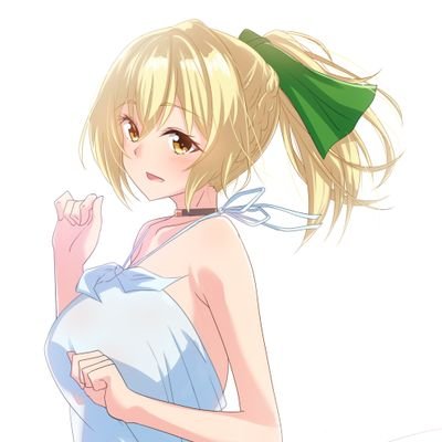 Elesis Channelさんのプロフィール画像