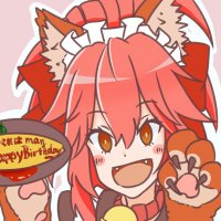 くれは (@sagarumanneo) 's Twitter Profile