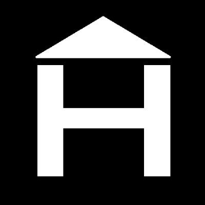 Heraldofwallst's profile picture. Finance and the Stock market