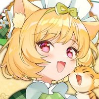 さくろ (@sacro396) 's Twitter Profile Photo さくろ (@sacro396) 's Twitter Profile Photo
