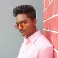 ER. JYOTIRADITYA BEHERA (@jyotiradityabe4) 's Twitter Profile
