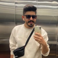 Emre Koçak (@emre_kock) 's Twitter Profile Photo Emre Koçak (@emre_kock) 's Twitter Profile Photo
