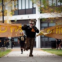 King College Prep HS (@kingcollegeprep) 's Twitter Profile