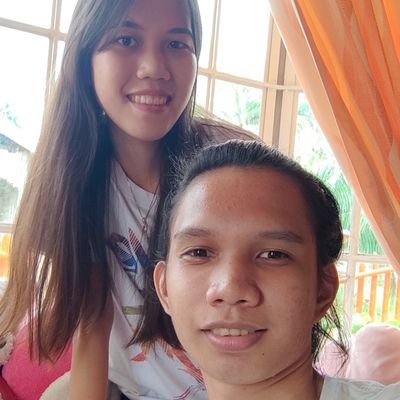 Freelance Graphic Designer💻
01💜
https://t.co/wXUekmcuNf