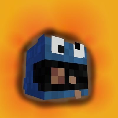 YtCrunchycookie Profile Picture