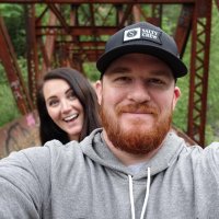 Justin Kapp (@deadpixelsoc) 's Twitter Profile