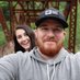 Justin Kapp (@deadpixelsoc) Twitter profile photo Justin Kapp (@deadpixelsoc) Twitter profile photo