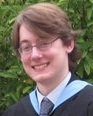 Simonjhyett's profile picture. Science Teacher, student at Hogwarts, warhammer player, avid cricket supporter.