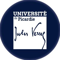 Université de Picardie Jules Verne(@UPJV_Univ) 's Twitter Profileg