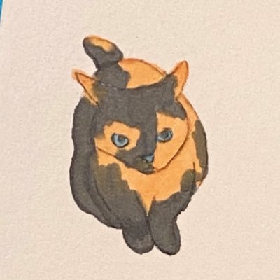 monkさんのプロフィール画像