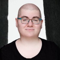 Natalia Davydova (@nat_davydova) 's Twitter Profile Photo Natalia Davydova (@nat_davydova) 's Twitter Profile Photo