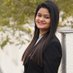 Anjali Gupta (@anjaligupta281) Twitter profile photo Anjali Gupta (@anjaligupta281) Twitter profile photo