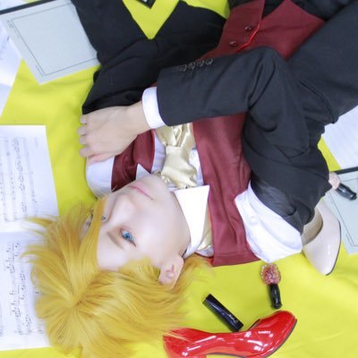 華月(かづき)さんのプロフィール画像