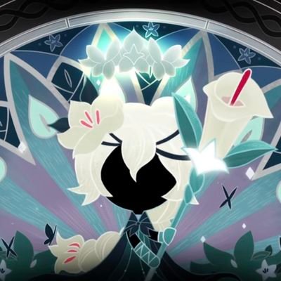예냥さんのプロフィール画像