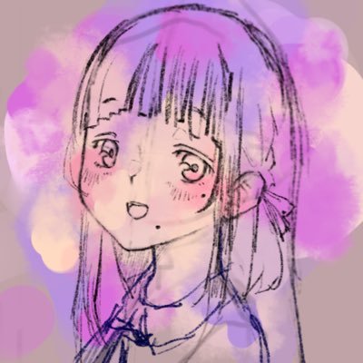 食べるぞ、ねみかさんのプロフィール画像