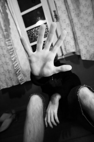 zaningustavo's profile picture. 