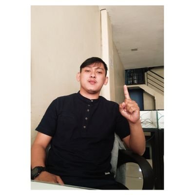 onamrawk's profile picture. Not Available