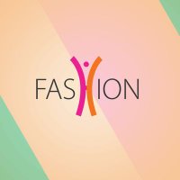 The Fashion Walk(@TheFashionWalk2) 's Twitter Profile Photo