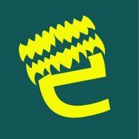 Exprésate Morona Santiago (@expresatems) 's Twitter Profile