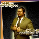 Dan Whitley - @TheDanWhitley - Twitter