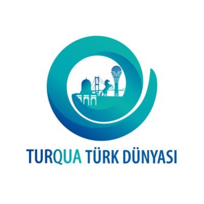 TURQUA Group Türk Dünyası Akademik Çalışmalar Birimi