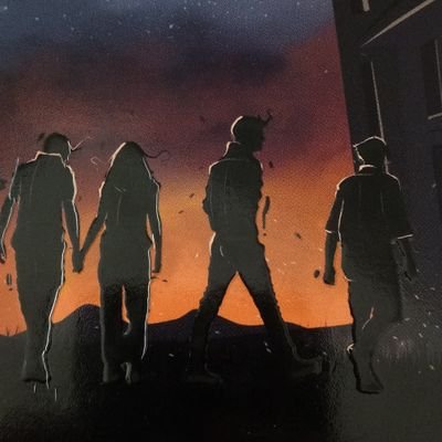 karantinaa__'s profile picture. sanki yarım yaratılmıştık ve birbirimizi bulup bir olmuştuk ✨