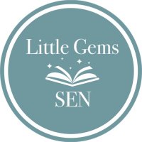 Little Gems SEN đź’™ (@littlegems_sen) 's Twitter Profile Photo Little Gems SEN đź’™ (@littlegems_sen) 's Twitter Profile Photo