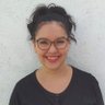 LS_Pedraza's profile picture. Nutrition epidemiologist / PhD @NutritionUNC /Researcher @1CINyS -INSP/ Food and nutrition policy