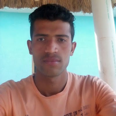 Hello