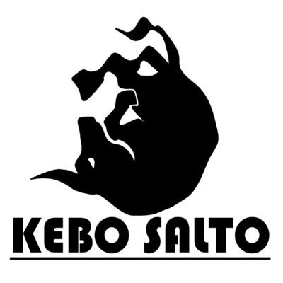 SaltoKebo's profile picture. Art consept