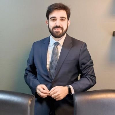 BilallGumus's profile picture. Ankara Barosu / Avukat