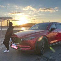 ここあ(U$∀M!N) (@usamin_maimai) 's Twitter Profile Photo