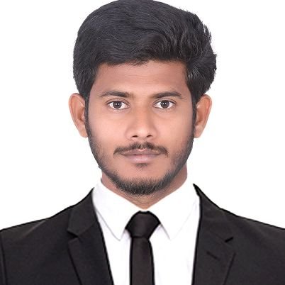 @Jeevan230896