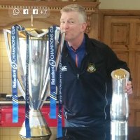 Aoghan Clarke (@aoghan_c) 's Twitter Profile Photo Aoghan Clarke (@aoghan_c) 's Twitter Profile Photo