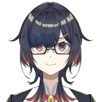 イナバ (@inaba_desu) 's Twitter Profile