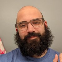 Erik Colon (@erikdcolon) 's Twitter Profile