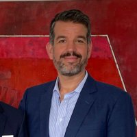 Juan M Ostoja (@jostoja) 's Twitter Profile