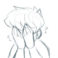 raj (@strikeidontknow) 's Twitter Profile