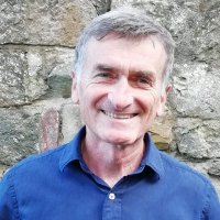 Harry Smith (@harrycsmith1) 's Twitter Profile