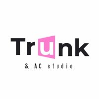 TRUNK & AC STUDIO(@TrunkAc) 's Twitter Profileg